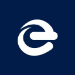 Energous Corporation Share Price